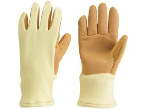 yubNtCf[聚279:59X|Cg2{zy񂹁zTRUSCO ϔMEϐؑn S32cm TMZ-626F A~h ϐؑn Ɨp