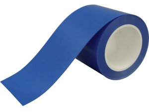 yr[e100~OFFN[|zy񂹁zjgY ϋvCe[vDLT800[100×20 Y6014 Ce[v Sیe[v Se[v 