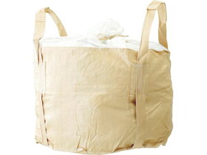 yr[e100~OFFN[|zy񂹁zg ReiobOی^ 500kg^Cv YS-CB-500A ReiobN tRobN ^yX g ۊ 