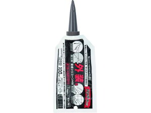 yr[e100~OFFN[|zy񂹁zKANSAI ϐVR[HM A~pE` O[ 100ML C C ڒ  ڒ C n