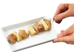 yr[e100~OFFN[|zy񂹁zd@ Ȃɂ̃GW\̋M 2 AYS-01 Jk[^M mH Lb` e[u