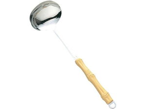 yr[e100~OFFN[|zy񂹁z_R[|[V 18-8 [   (56) 6241800  [h ێq  ~[ Lb`