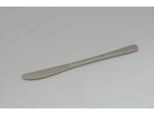 yr[e100~OFFN[|zy񂹁z_R[|[V 18-8 a z Ɩړ fU[giCt mRnt iCt  ~[ Lb`