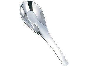 yX[p[SALE2,000~N[|119:59|Cg2{z y񂹁z_R[|[V WA 18-8 QXv[ () 6728600 Xv[ Jg[ mH Lb` e[u