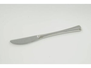 yr[e100~OFFN[|zy񂹁zY 18-8 7800 fU[giCt(HEH)mRnt 2180500 iCt  ~[ Lb`