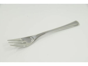 yr[e100~OFFN[|zy񂹁zY 18-8 7800 P[LtH[N 2182200 tH[N Jg[ mH Lb` e[u