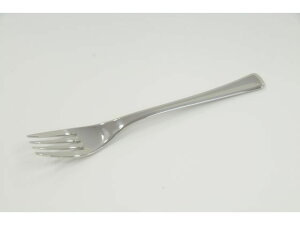 yr[e100~OFFN[|zy񂹁zY 18-8 7800 T_tH[N 2182700 tH[N Jg[ mH Lb` e[u