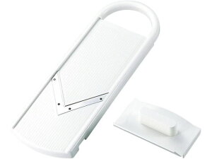 yr[e100~OFFN[|zy񂹁zH V^XCT[ VSV-01(z_[t) 4231100 XCT[  iCt ~[ Lb`