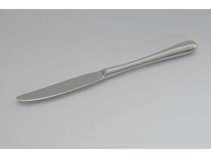 yr[e100~OFFN[|zy񂹁z_R[|[V 18-8 I[Nh e[uiCt(HEH)mRnt iCt  ~[ Lb`