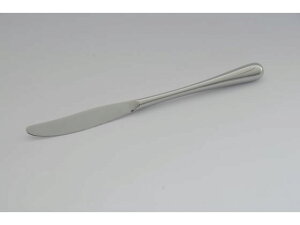 yr[e100~OFFN[|zy񂹁z_R[|[V 18-8 I[Nh fU[giCt(HEH)mRnt iCt  ~[ Lb`