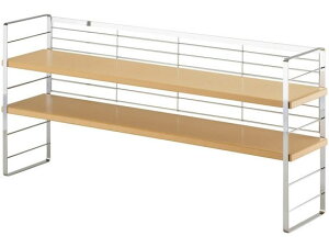 yr[e100~OFFN[|zy񂹁z ؒȈoVFt 90cm 32034 1544810 Lb`G