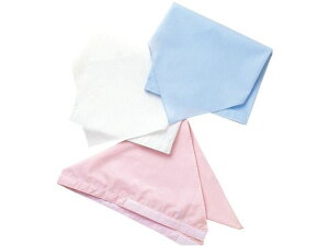 yubNtCf[聚279:59X|Cg2{zy񂹁zRE ^b`Op C1700-1 u[ 1176200 Lb`G