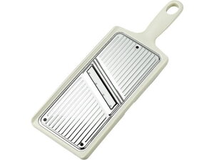 yr[e100~OFFN[|zy񂹁zH 킢H[ XeXCX ASS-604 3115800 XCT[  iCt ~[ Lb`