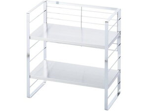 yr[e100~OFFN[|z y񂹁z XeX ȈoVFt 38cm 1561660 Lb`G