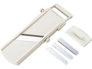 yr[e100~OFFN[|zy񂹁zH ؒ X[p[xW^AXCT[ VS-901 XCT[  iCt ~[ Lb`