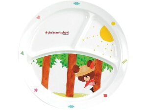 yr[e100~OFFN[|zy񂹁z֓vX`bNH ~qH ܂̂ۃ`M Jk[^M mH Lb` e[u