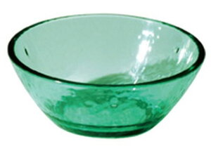 y}\2,000~N[|119:59|Cg2{zy񂹁z֓vX`bNH bv ۏ KB-122 O[ 2481800 蔫 XRM_ ܂  ~[ Lb`