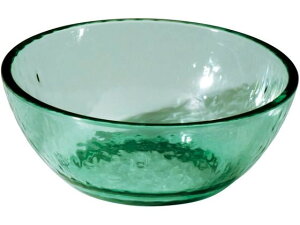 y}\2,000~N[|119:59|Cg2{zy񂹁z֓vX`bNH bv ۏ KB-121 O[ 2482100 蔫 XRM_ ܂  ~[ Lb`