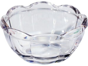 yr[e100~OFFN[|zy񂹁z֓vX`bNH bv ԏ KB-125 NA 2489700 蔫 XRM_ ܂  ~[ Lb`