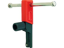 【マラソン限定★2000円クーポン＆ポイント2倍】【お取り寄せ】NOGA アイネス内径ねじ山修正工具 NS2300 ねじ山修正器 引抜 除去工具 作業工具 作業用品 工具