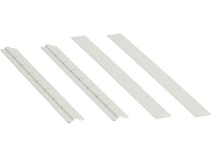 �y�X�[�p�[SALE����2,000�~�N�[�|����11��9:59���|�C���g2�{�z �y�����񂹁zTRUSCO ���r�b�g���S���p�d�ؔZ�b�g 500×500�p W�F �I�v�V���� �c�[�����S�� ���� ���� �I�t�B�X�Ƌ�