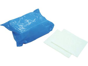 yr[e100~OFFN[|z y񂹁z{ n[hCv 4c 250×300mm 1800 EGX sDzEGX EGX z  ڒ C n