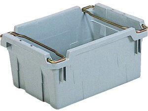 yr[e100~OFFN[|zy񂹁zlXeBORei[ 202204 ToPbg25N(nht)CgO[ {bNXRei ۊ 