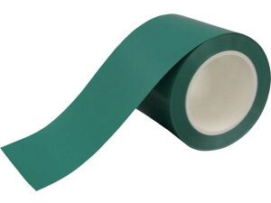 yr[e100~OFFN[|zy񂹁zjgY ϋvCe[vDLT800[100×20 Y6015 Ce[v Sیe[v Se[v 