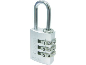 yr[e100~OFFN[|zy񂹁zABUS io[ώ싞 145-20 Vo[ 145-20-SI ⏕ z y z