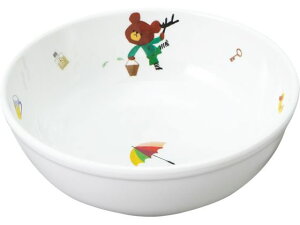 yr[e100~OFFN[|zy񂹁z~H ܂̂uWbL[̂́v[ Lb`G