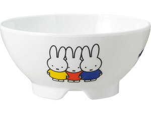 yr[e100~OFFN[|zy񂹁z~qH ~btB[ƂƂ јo g CM-S7FT Lb`G