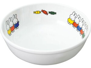 yr[e100~OFFN[|zy񂹁z~qH ~btB[ƂƂ [ M-50FT Lb`G