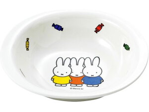 yr[e100~OFFN[|zy񂹁z~qH ~btB[ƂƂ t[c{[ M-1303FT Lb`G