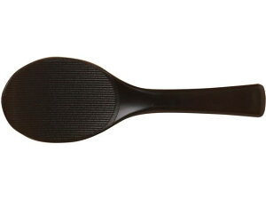 �y���r���[���e��100�~OFF�N�[�|���zKOIZUMI DC�T�[�L�����[�^�[ �H���a18cm �n�C�^�C�v 10�i�K���ʒ��� �z���C�g KCF1861W �T�[�L�����[�^�[ �t�@�� ��@ �󒲉Ɠd