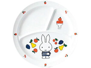 yubNtCf[聚279:59X|Cg2{zy񂹁z֓vX`bNH ~qH ~btB[t[c ۃ`M Jk[^M mH Lb` e[u