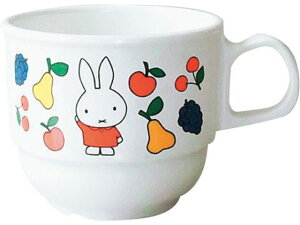 yr[e100~OFFN[|zy񂹁z֓vX`bNH ~qH ~btB[t[c }OJbv200 }O Jbv\[T[ mH Lb` e[u