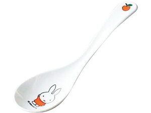 yr[e100~OFFN[|zy񂹁z֓vX`bNH ~qH ~btB[t[c Q Q M ؐH Lb` e[u