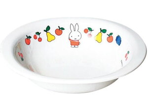 y}\2,000~N[|119:59|Cg2{zy񂹁z֓vX`bNH ~qH ~btB[t[c t[c{[  {[  Lb`G