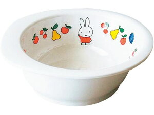 yr[e100~OFFN[|zy񂹁z֓vX`bNH ~qH ~btB[t[c {[13  {[  Lb`G