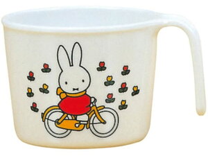 y}\2,000~N[|119:59|Cg2{zy񂹁z֓vX`bNH ~qH ~btB[ ~NRbv M-1300C HpXRbv tH[N H ~[ Lb`