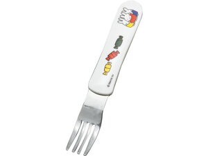 yr[e100~OFFN[|zy񂹁z֓vX`bNH PC qltH[N ~btB[ƂƂ tH[N Jg[ mH Lb` e[u