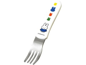 yr[e100~OFFN[|zy񂹁z֓vX`bNH PC qltH[N ~btB[т tH[N Jg[ mH Lb` e[u