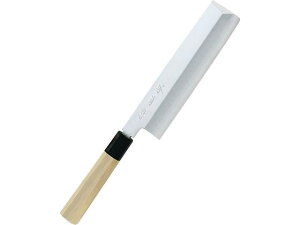 yr[e100~OFFN[|zy񂹁z͑n e KIWAMI V10 n 19.5cm 7170600 Lb`G