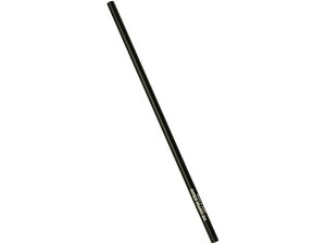 y}\2,000~N[|119:59|Cg2{zy񂹁z֐| A~ ACXR[q[Xg[ ubN 1560770 Xg[ gH Lb` e[u