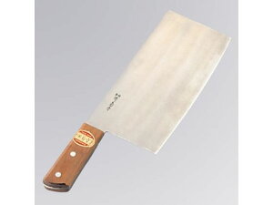 yr[e100~OFFN[|zy񂹁z͑n e ؕ uf| SKK 22cm Lb`G