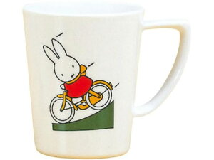 yr[e100~OFFN[|zy񂹁z֓vX`bNH ~qH ~btB[ [jOC M1302C2 ~ vX`bNH  ~[ Lb` e[u