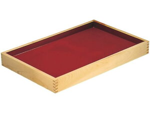 yr[e100~OFFN[|zy񂹁z뎽H| Ђ̂ p^ ~ [ 520×330×H55 Lb`G