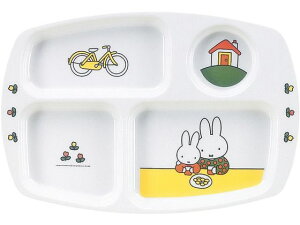 yr[e100~OFFN[|zy񂹁z֓vX`bNH ~qH ~btB[ p`M CM-20C Jk[^M mH Lb` e[u