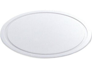 yr[e100~OFFN[|zy񂹁z֓vX`bNH ~ P[L M-200 AC{[ 6101500 Uu H ~[ Lb`