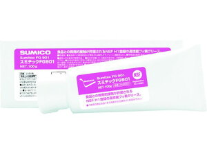 yr[e100~OFFN[|zy񂹁zZz O[X Hi@BpEtbfO[X X~ebNFG901 100g Hi@Bp Xv[ IC O[X  ڒ C n